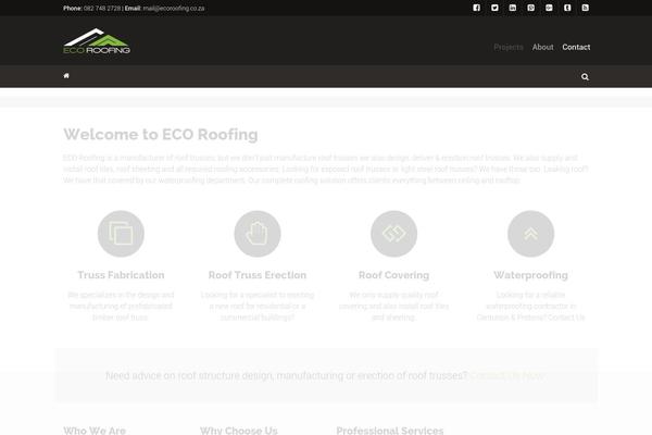 Site using Worker-widgets-plugin plugin