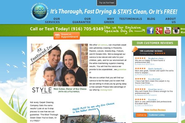 Site using Cl-wordpress-plugin-r4.1 plugin