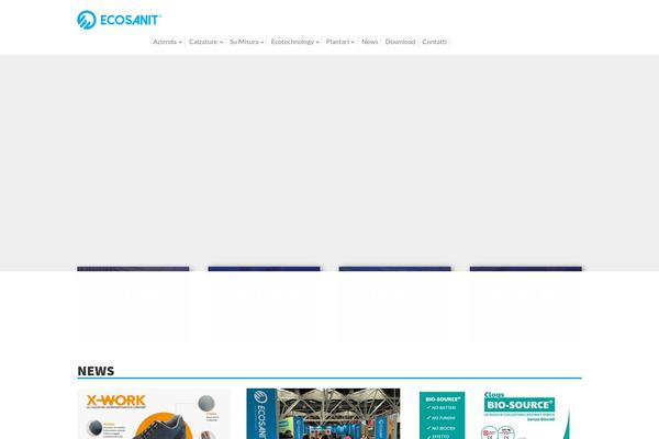 Storefront-child-theme-master theme site design template sample