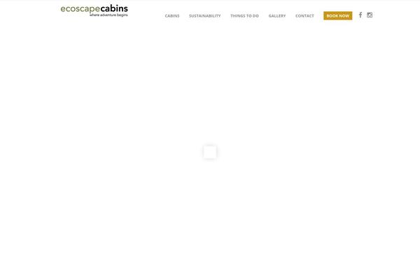 Medigroup theme site design template sample