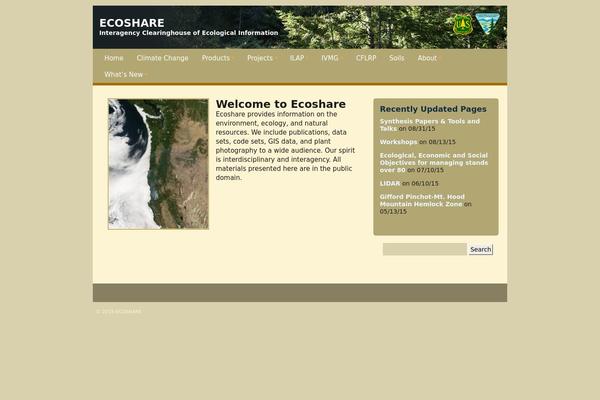Mimbo Pro theme site design template sample