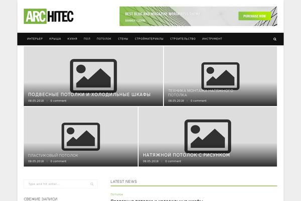 ecosig.com.ua site used Wpshop_biz