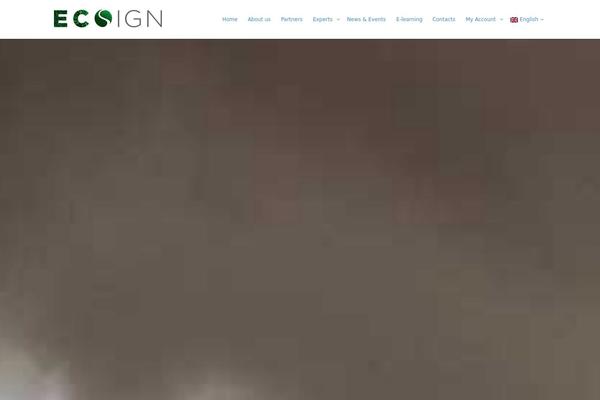 Site using Bp-auto-group-join plugin