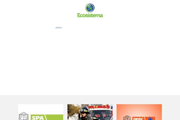 Site using Stm-gdpr-compliance plugin