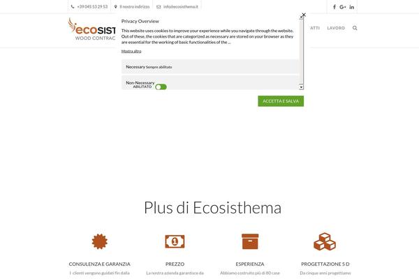 Site using Wp-mailinglist plugin