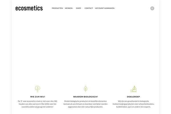 Site using Woocommerce-wholesale-lead-capture plugin