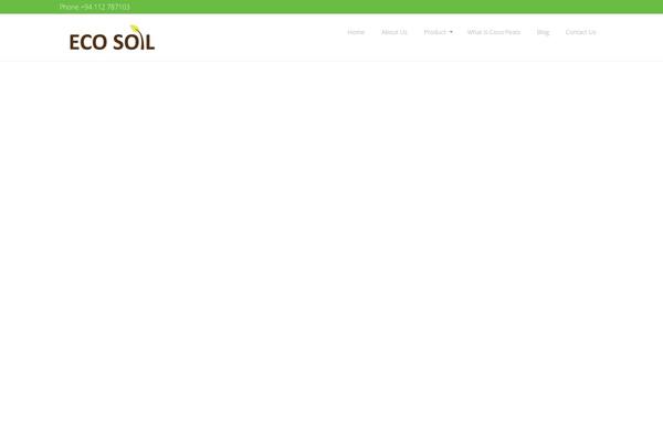 Site using Floatton plugin