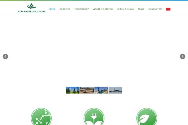 Constructo-child-theme theme site design template sample