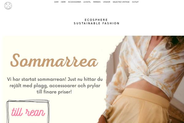 Site using Hide-featured-image-on-all-single-pagepost plugin