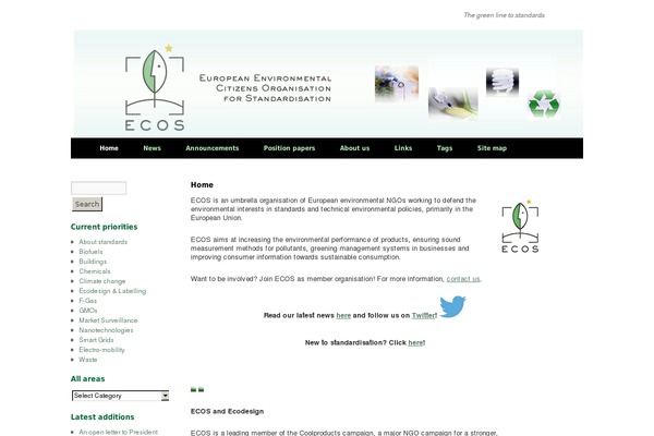 Site using Metronet-profile-picture plugin