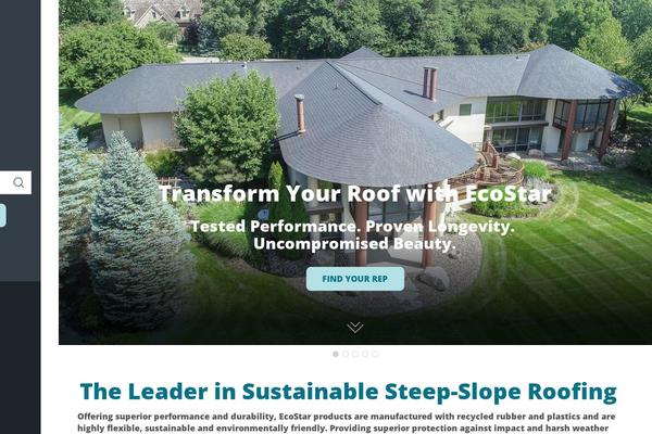 Site using Constant-contact-forms plugin