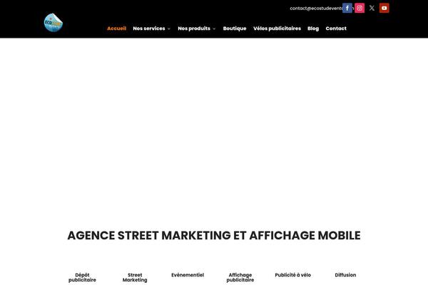 Site using WooCommerce Products Filter plugin