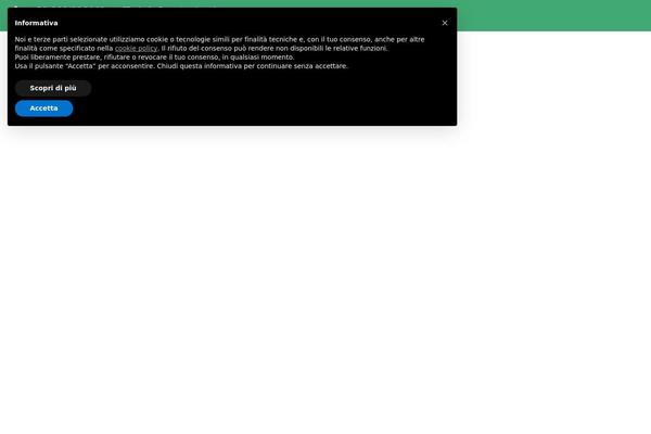 Site using Blocks-animation plugin