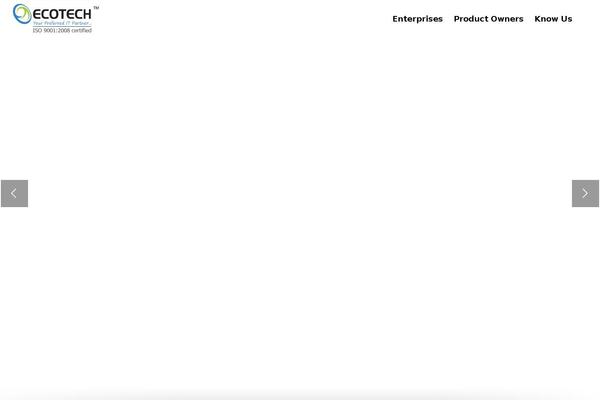 Site using Litespeed-cache plugin