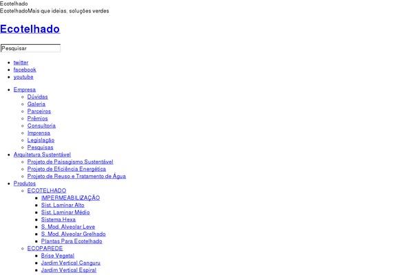Site using Google Maps by BestWebSoft plugin