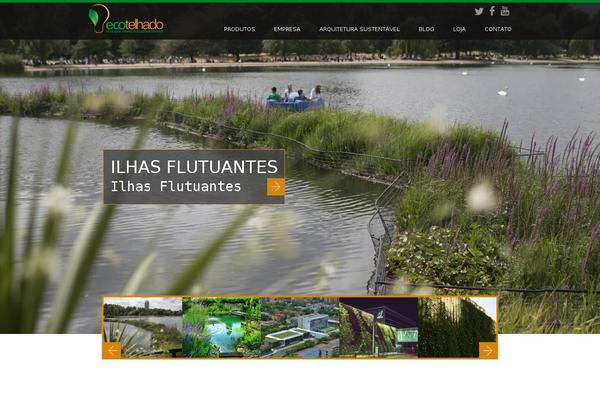 Site using Google Maps by BestWebSoft plugin