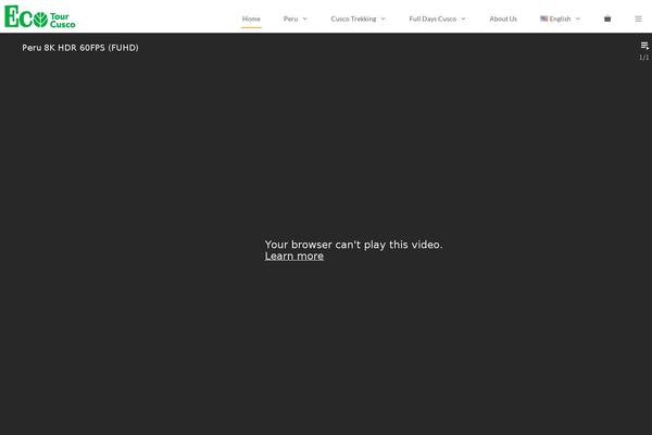 Site using Dt_woocommerce_page_builder plugin