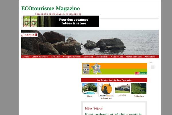 Hello-theme-child-master theme site design template sample