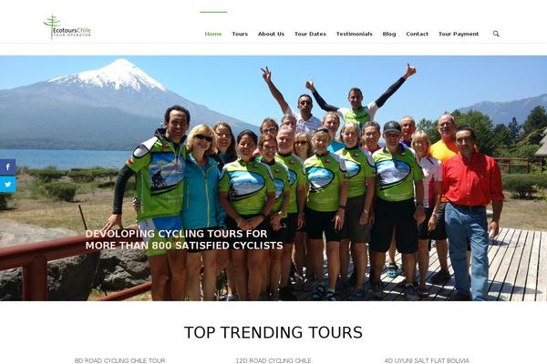 ecotours.cl site used Velocity-child