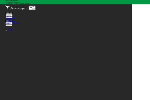 Site using Role-based-pricing-for-woocommerce plugin