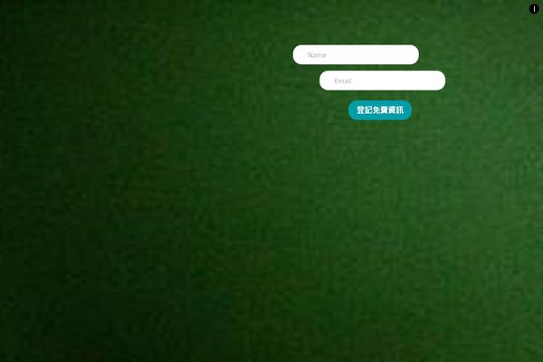 Site using Designthemes-core-features plugin