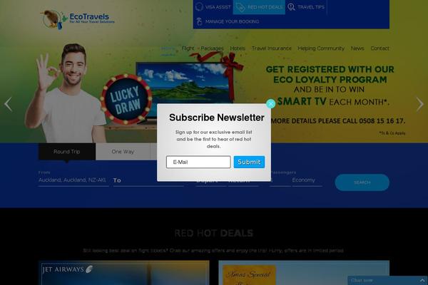Site using Popup-addon-for-ninja-forms plugin