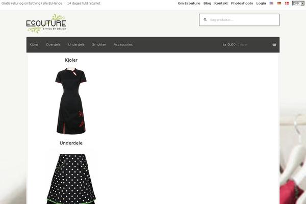 Site using Woocommerce-name-your-price plugin