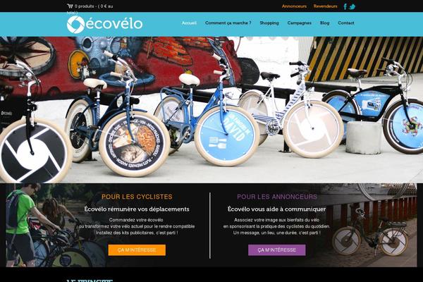 Site using Woocommerce-colororimage-variation-select plugin