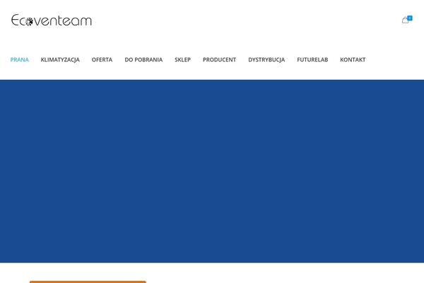 Site using Wpcf7-recaptcha plugin
