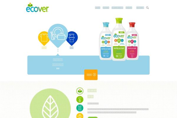 Site using Enable-jquery-migrate-helper plugin