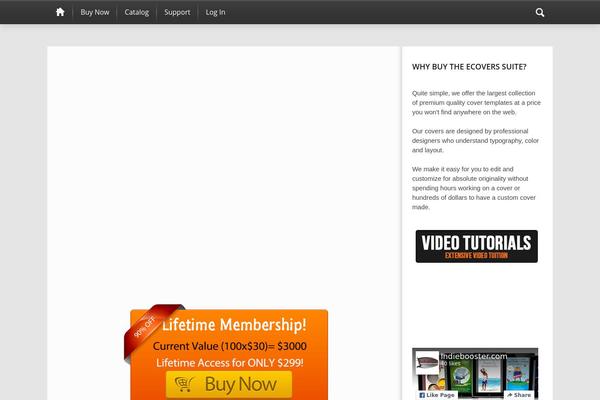 Site using MailChimp User Sync plugin
