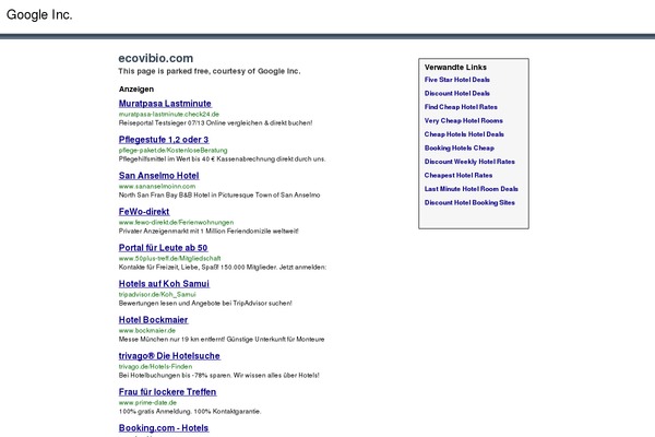 Magazon Wp theme site design template sample