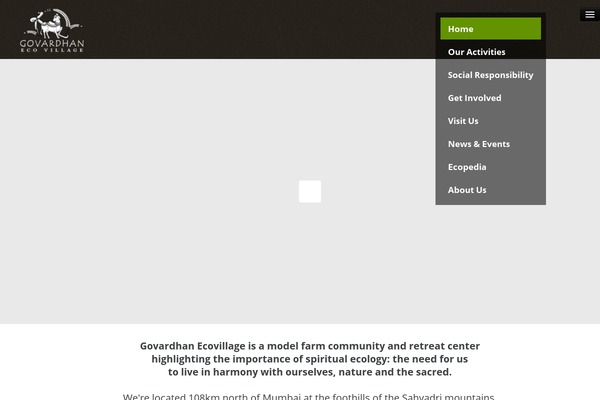 Site using Wpforms plugin