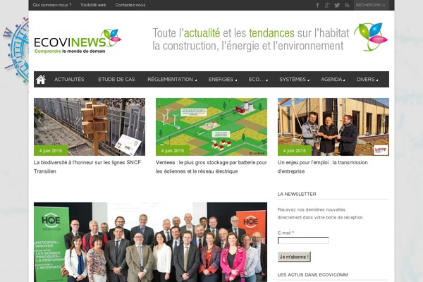 Magazon Wp theme site design template sample