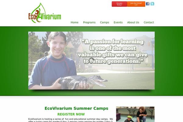 Striking theme site design template sample