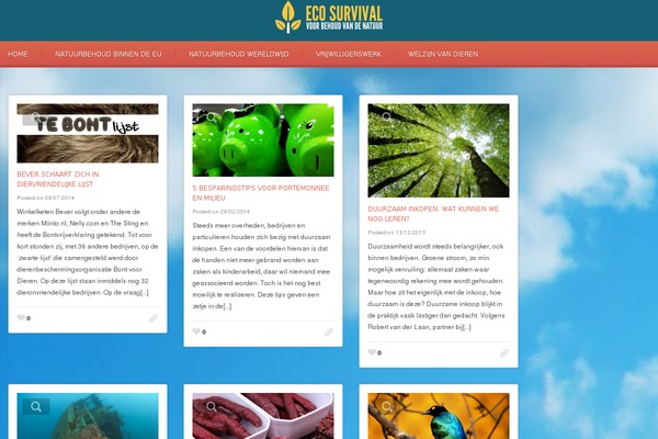 Wp_pintores5-v1.1 theme site design template sample