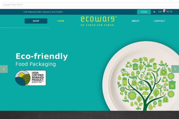 Site using YITH WooCommerce Order Tracking plugin