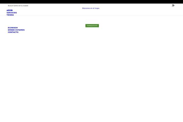 Site using Jetgridbuilder plugin