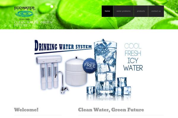 theme47940 theme websites examples