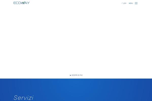 Site using Recent Tweets Widget plugin