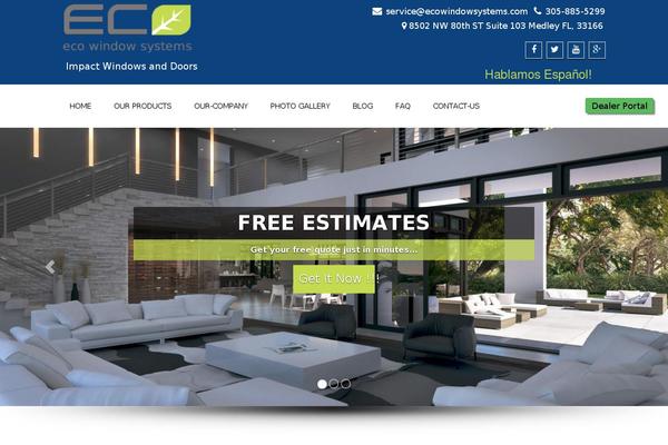 Site using Contact Form 7 City Field Extension plugin