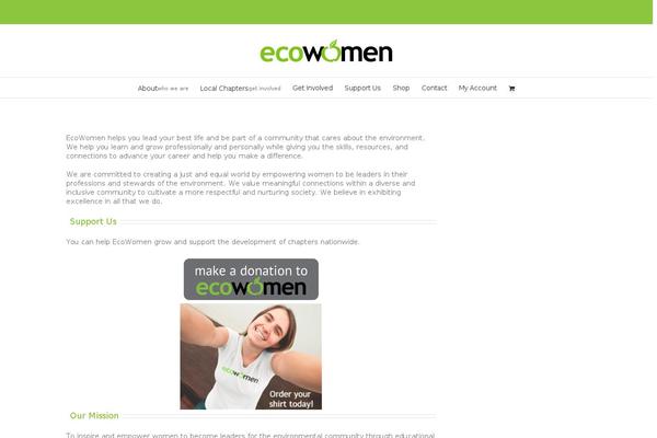 Site using Simple Twitter Tweets plugin