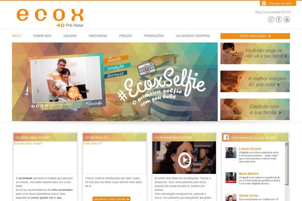 Site using Countdown-timer-ultimate plugin