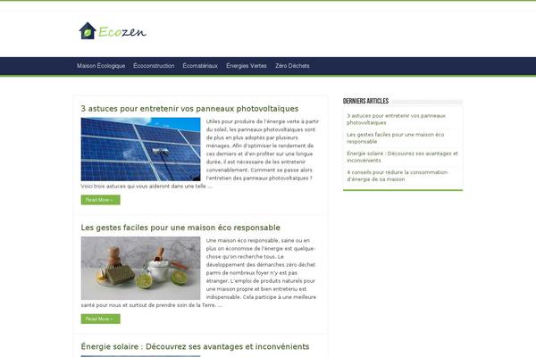 Site using jQuery Updater plugin