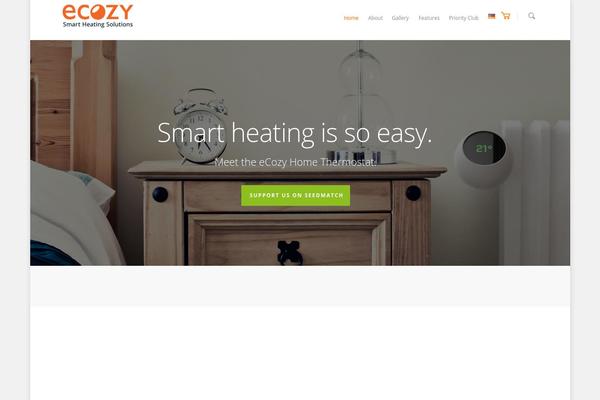 Site using Connect-polylang-elementor plugin