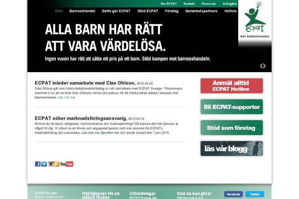 Codium Extend theme site design template sample