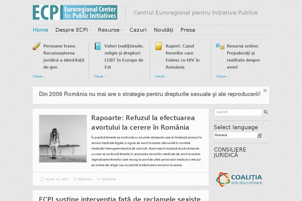 Website theme site design template sample