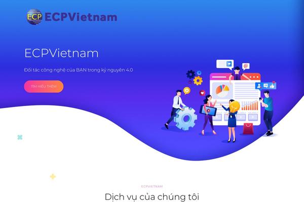 Site using Button-contact-vr plugin