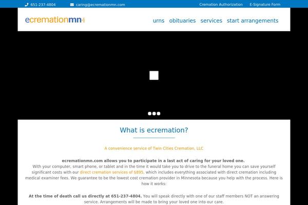 You theme site design template sample