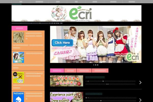 Innovate_hack_tcd025 theme site design template sample